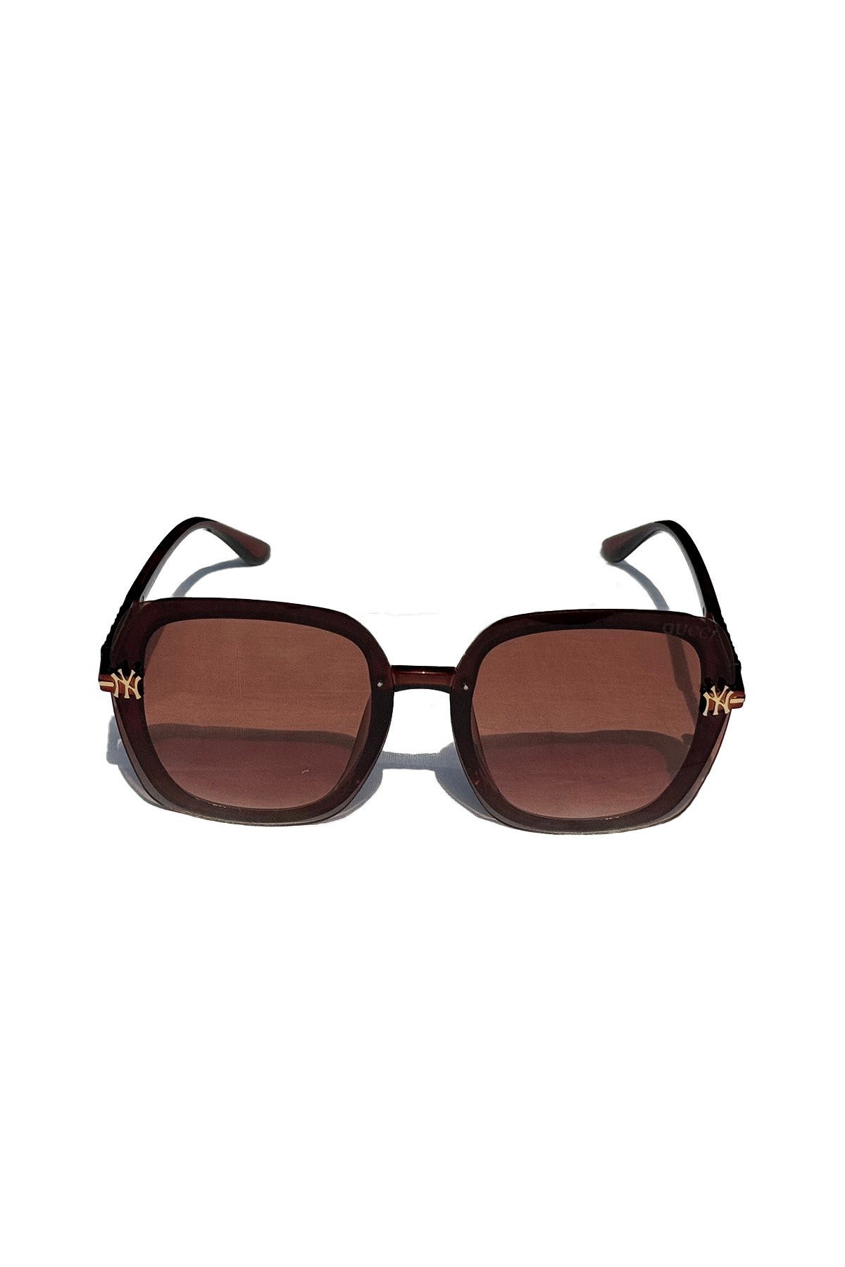 Gucci Modern Luxe Sunglasses