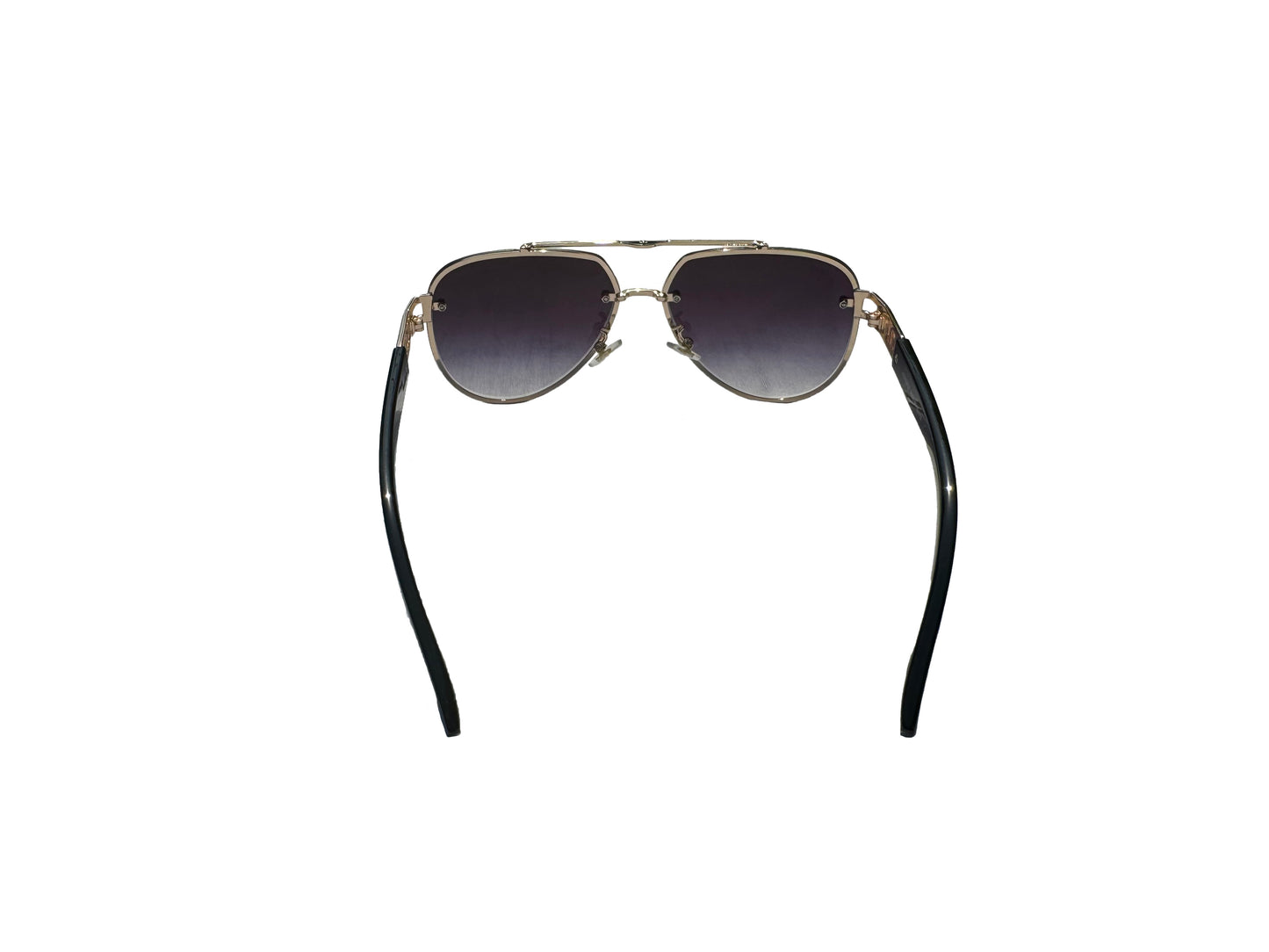 Versace Women's Aviator Sunglasses - Elegant and Chic